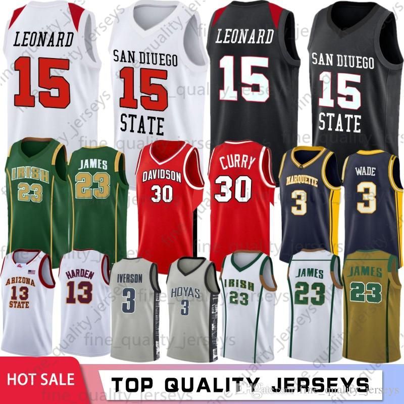 kevin durant high school jersey for sale