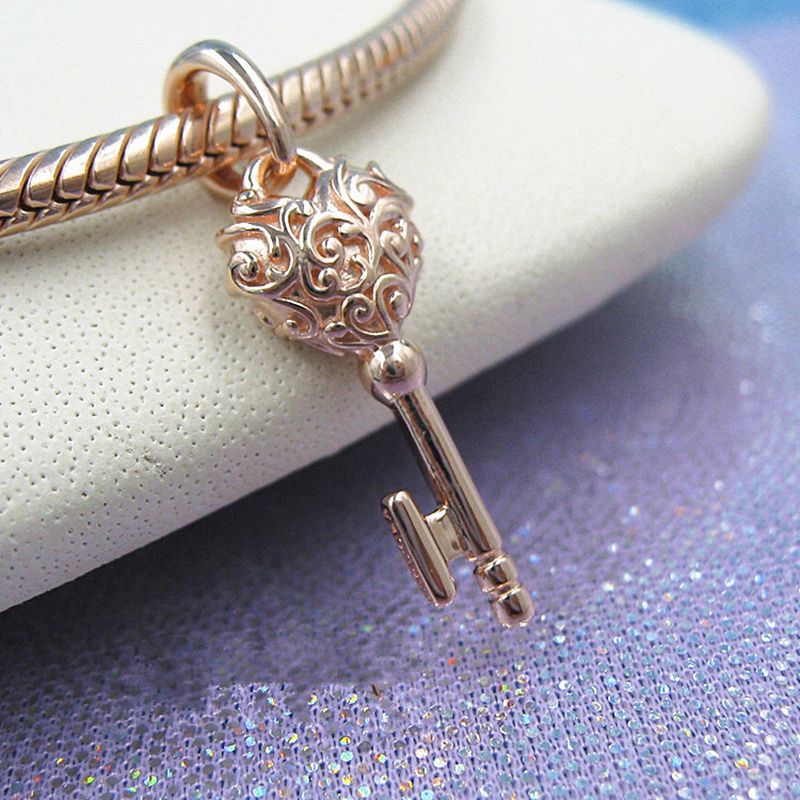 pandora corno charm meaning pandora corno charm meaning