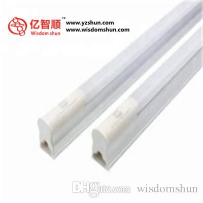 China Top Manufacturer T5 Double Led Light With Shade Bulbs China Top Manufacturer T5 Double Led Light With Shade Bulbs Review 4 Pin Bulb From Wisdomshun 0 02 Dhgate Com