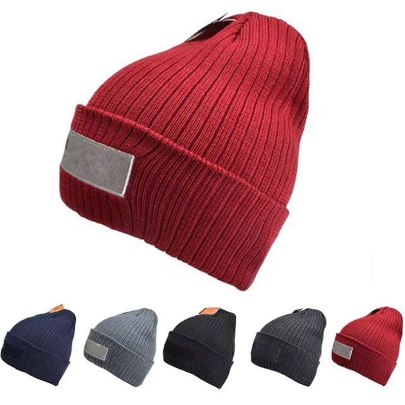 team canada winter hat