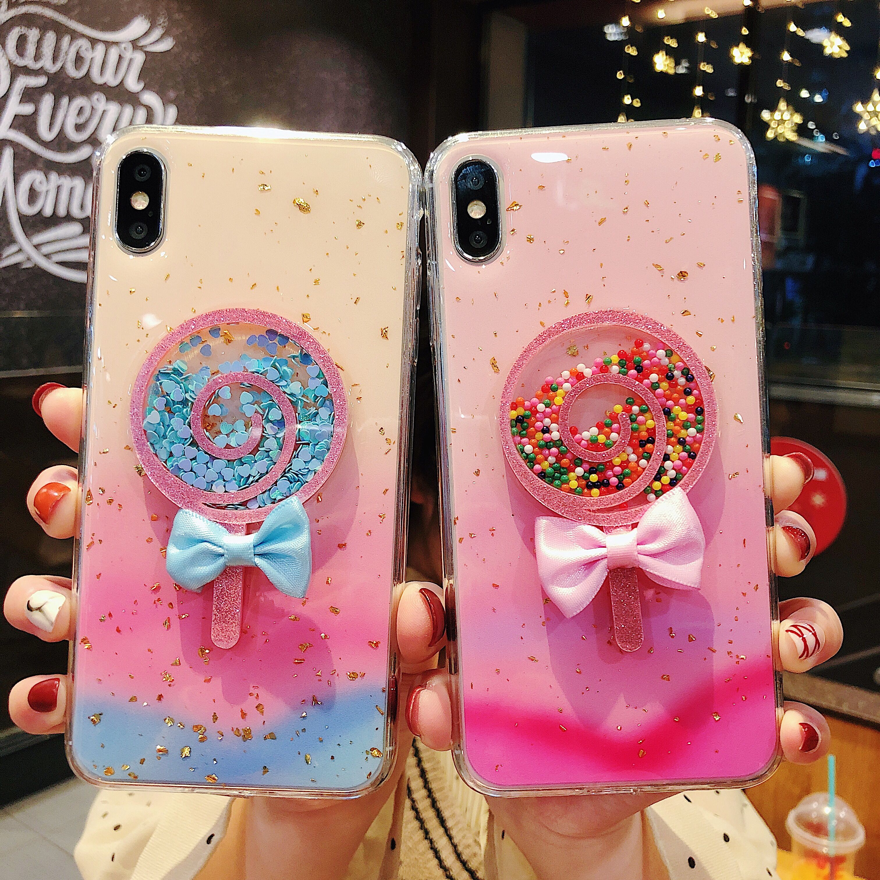 iphone xs max phone case for girls iphone xs max phone case for girls