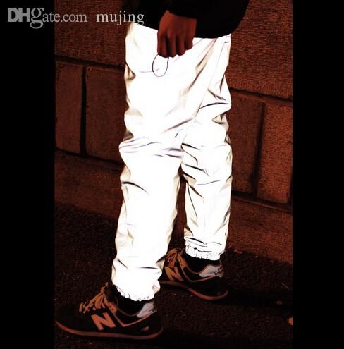 bboy track pants