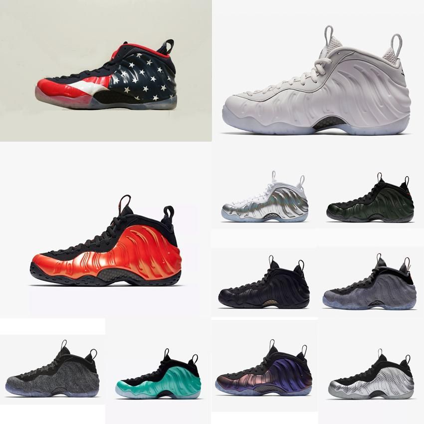 youth penny hardaway shoes