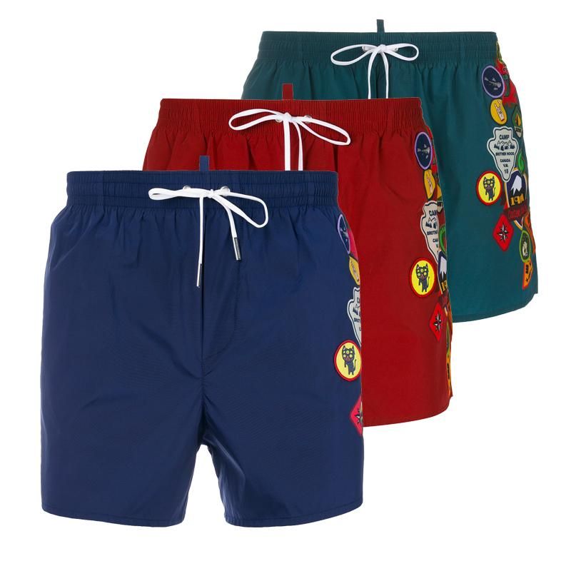 mens 4x shorts