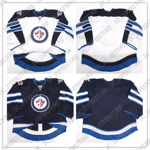 penguins hockey shirt