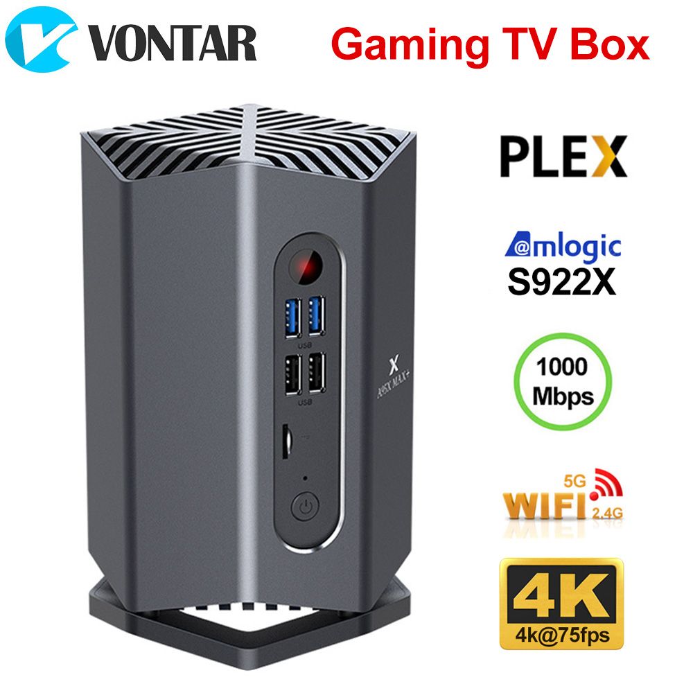 universal media server vs plex universal media server vs plex