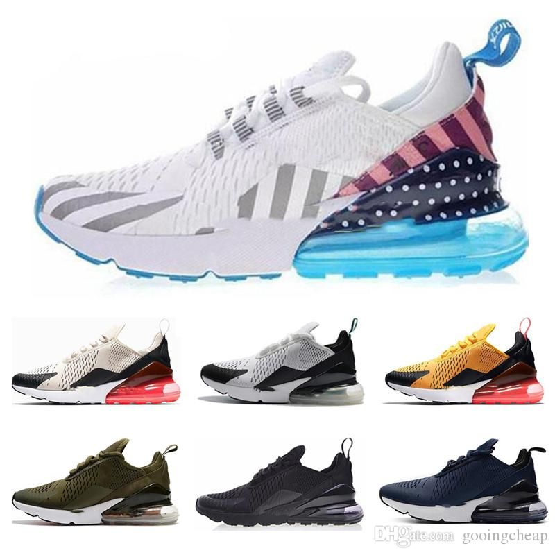 nike air 270 prezzo piu basso