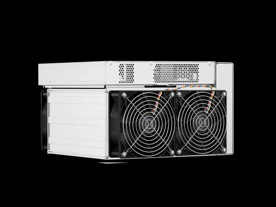 100 New Antminer S17 Pro 50th S Btc Miner - 