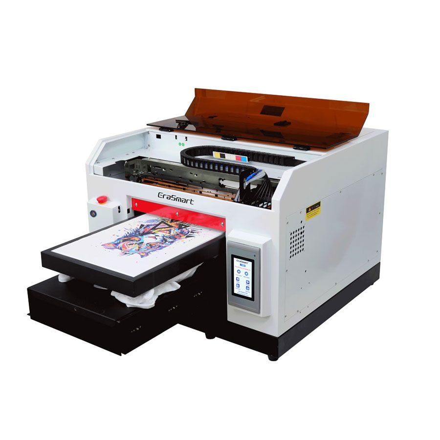 best cheap printer for t shirt printing