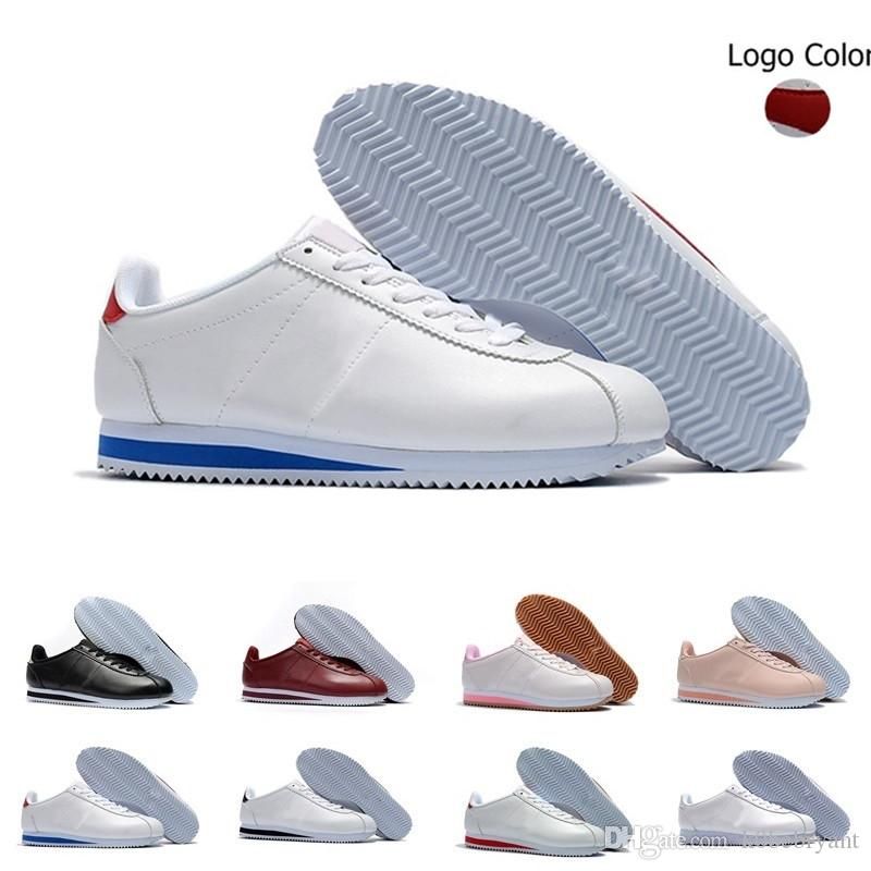 nike cortez saldi