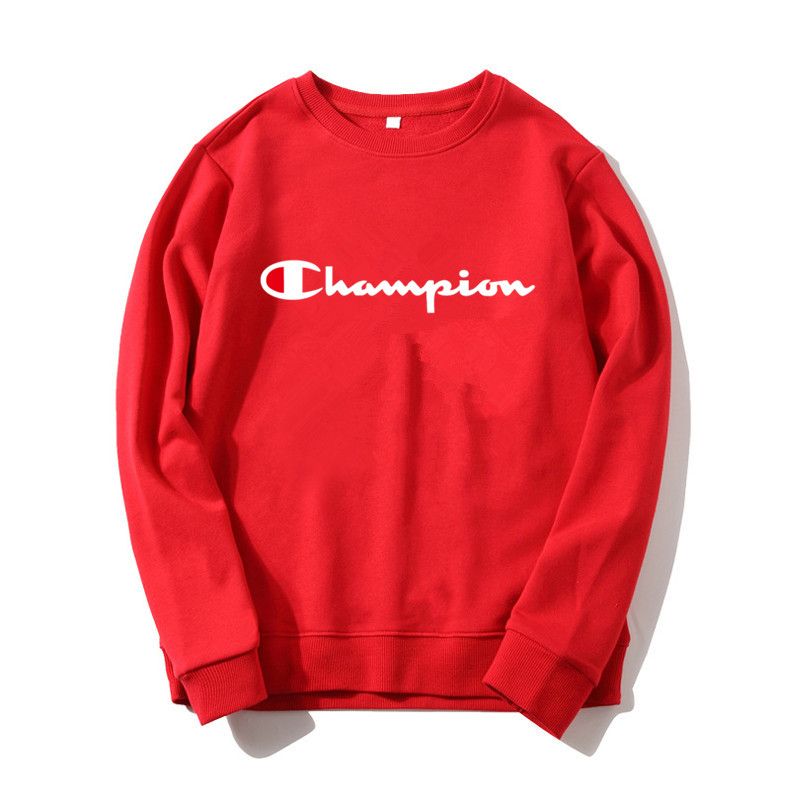 magliette champion bambino Vendita