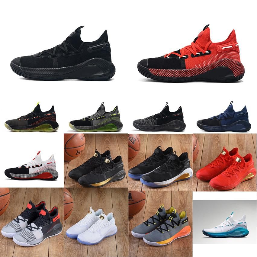 boys nike shoes size 4.5