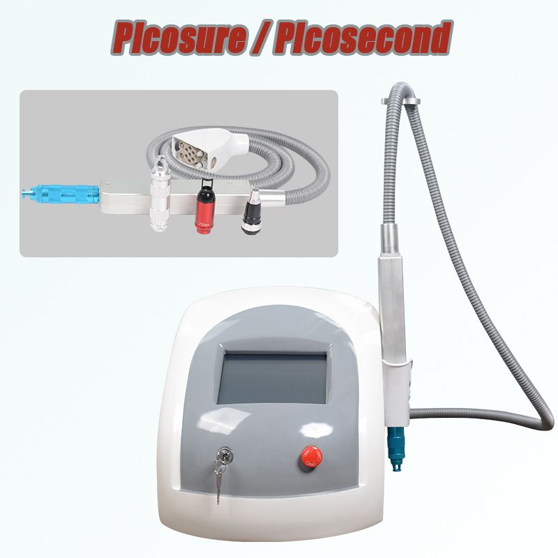 laser yag prix laser yag prix