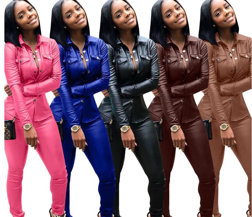 winter jogging suits