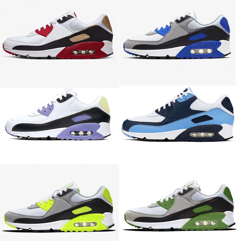 running shoes with less cushioning