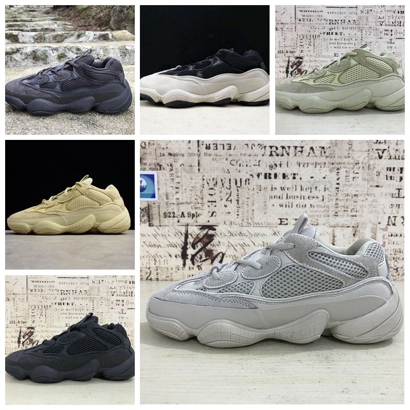 adidas yeezy 500 2019