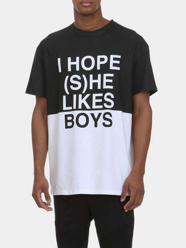 4xl t shirts mens