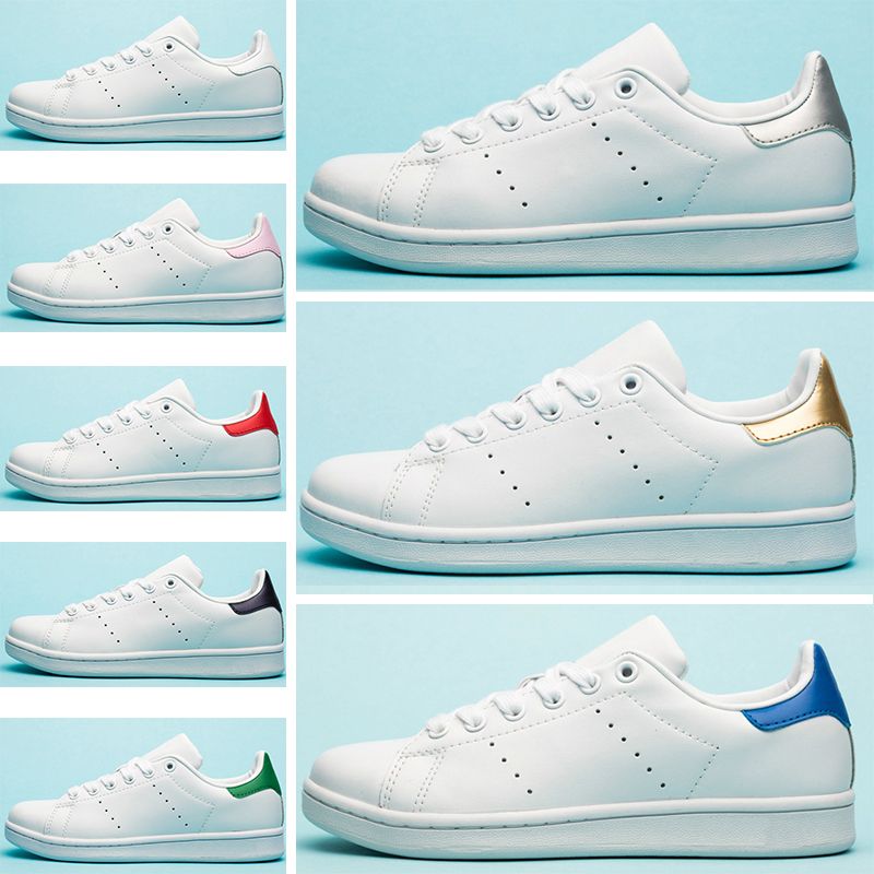 adidas stan smith zebra nere adidas stan smith zebra nere