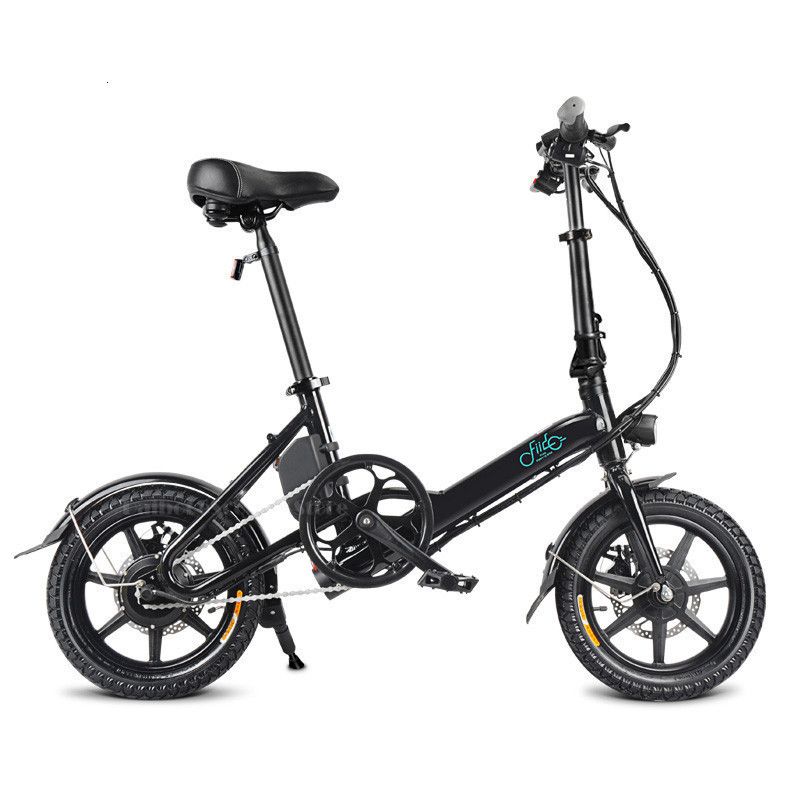 fahrrad d3