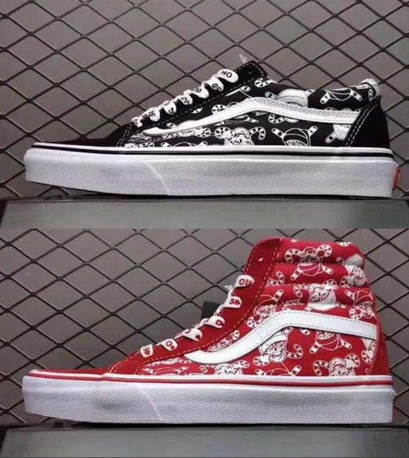 scarpe uomo vans old skool scarpe uomo vans old skool
