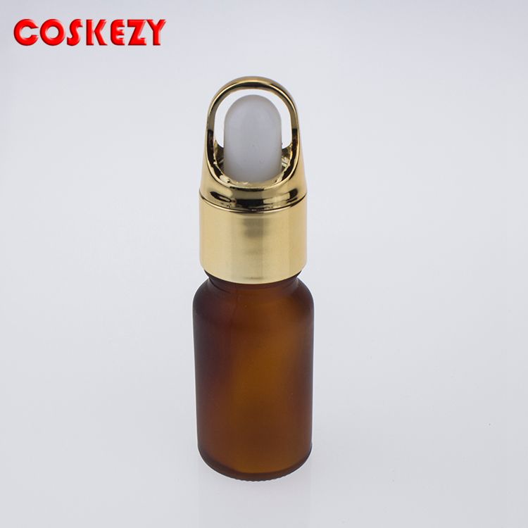 Download Glass Empty 10 Ml Dropper Bottle For Essential Oils, Amber 10ml Glass Dropper Bottles , 10ml ...