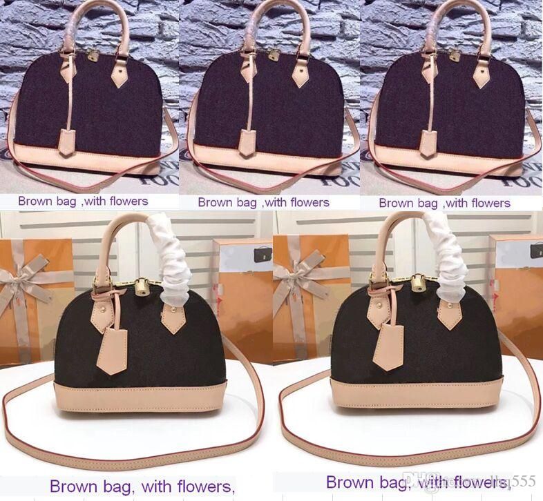 Alma Bb Bag Organizer Paul Smith