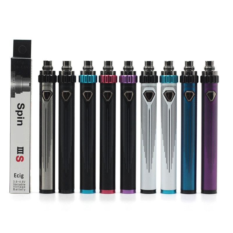 vision vape batteries vision vape batteries