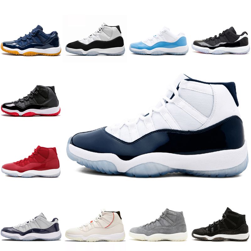 air jordan heiress femme air jordan heiress femme