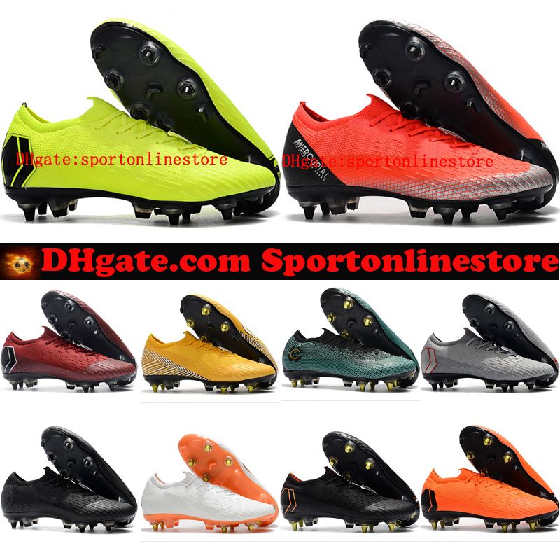 TÉLÉCHARGER MERCURIALE 2016 CAMEROUN