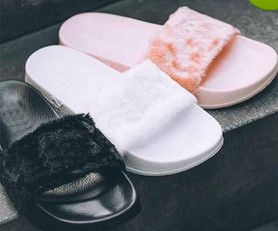 pantoufle puma prix Boutique officielle Soldes - Livraison