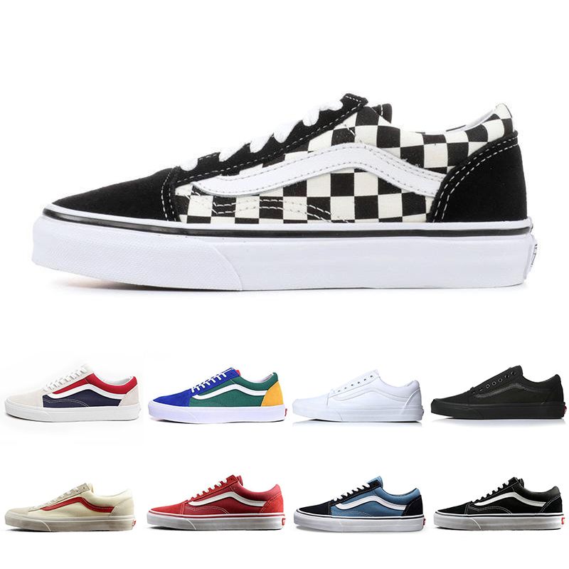 scarpe donna vans running scarpe donna vans running