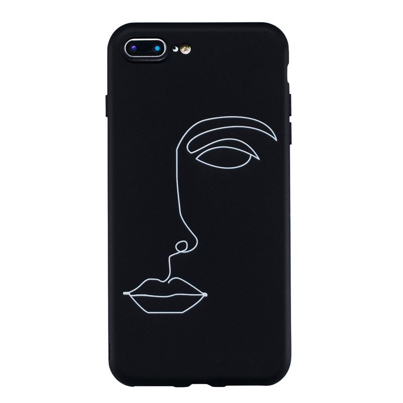 abstract iphone 7 plus case abstract iphone 7 plus case