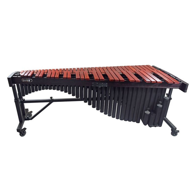 2020 Professionals Marimba 5 Octave DFTF 61 Keyboard Marimba 5 Octaves