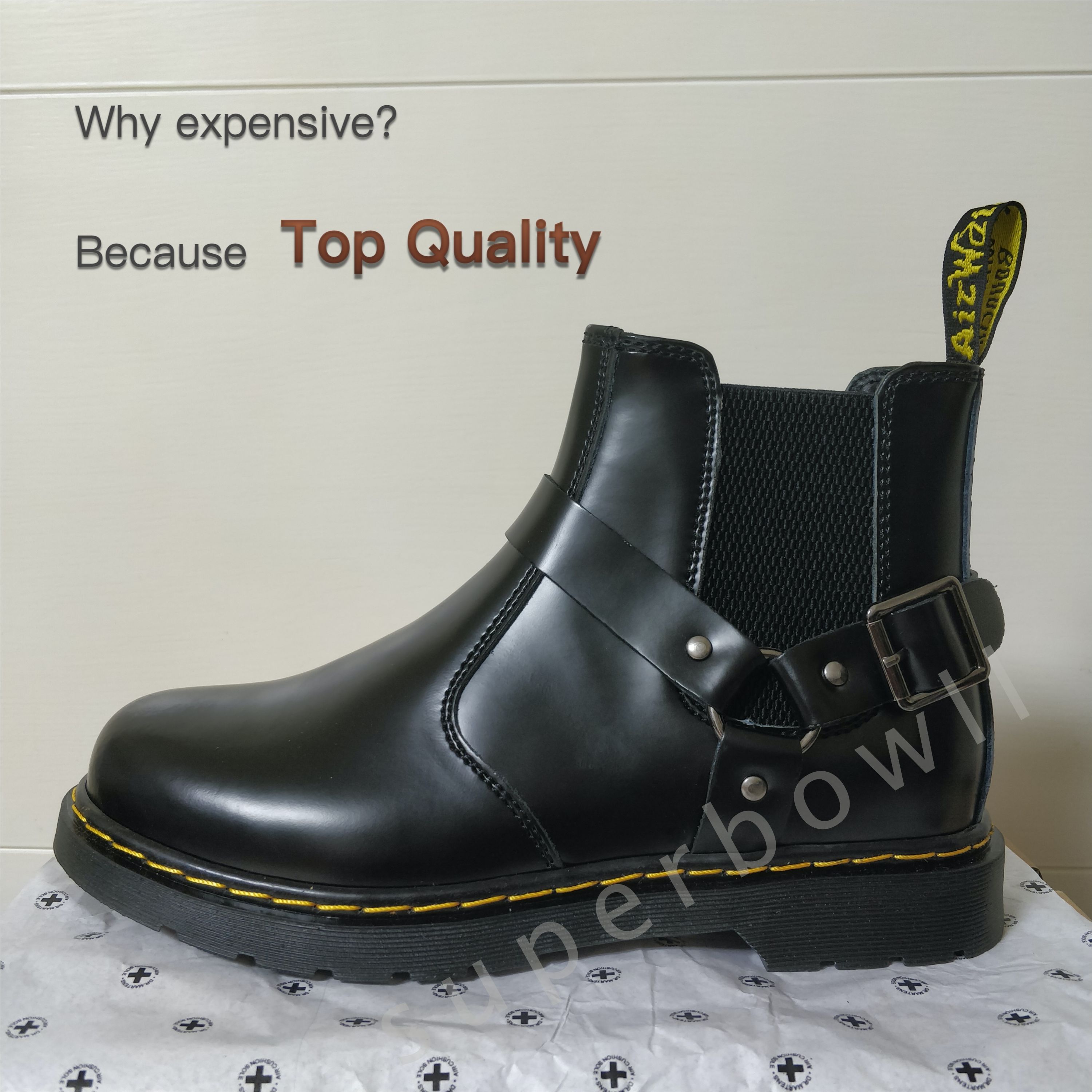 expensive boots womens