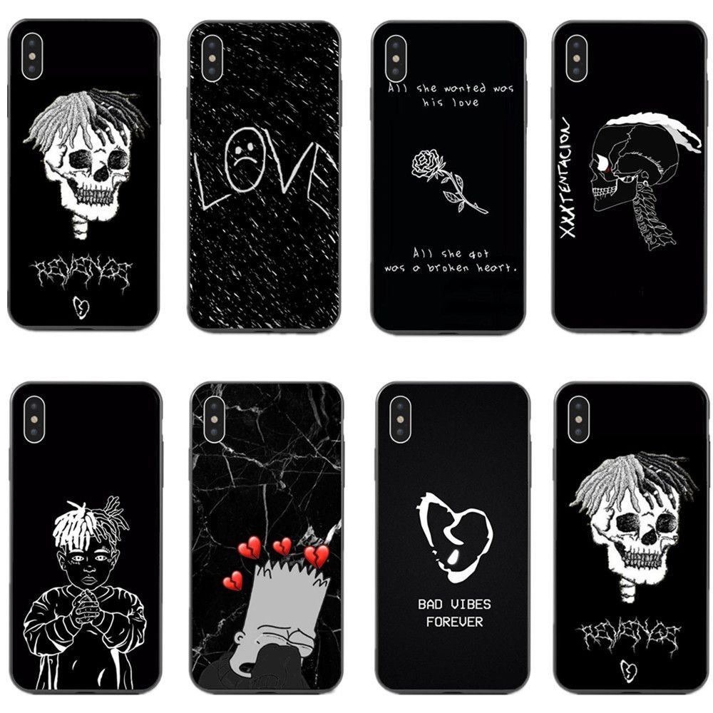 iphone xs case lil peep iphone xs case lil peep