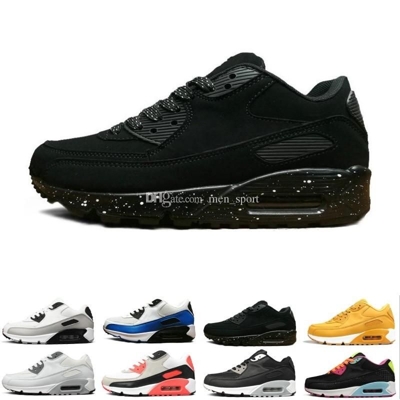 zapatillas outdoor baratas