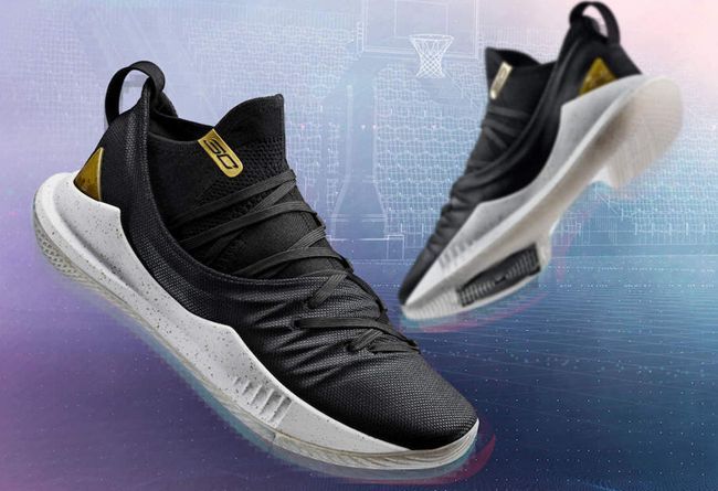 curry 5 dhgate