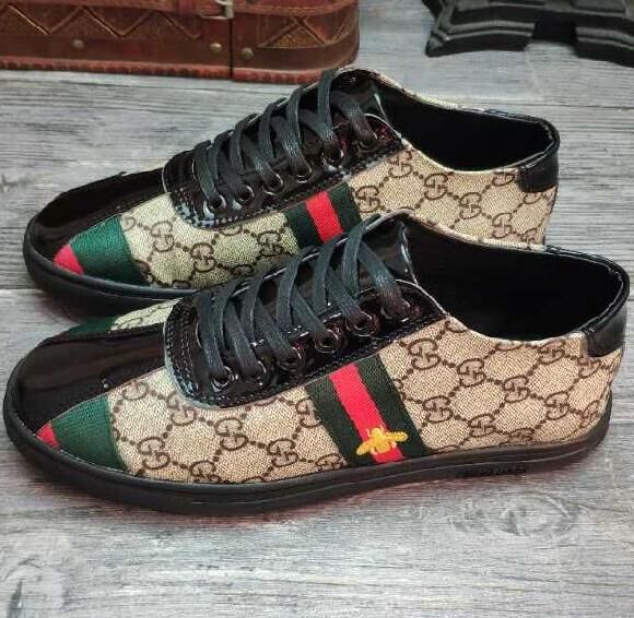 popular casual shoes