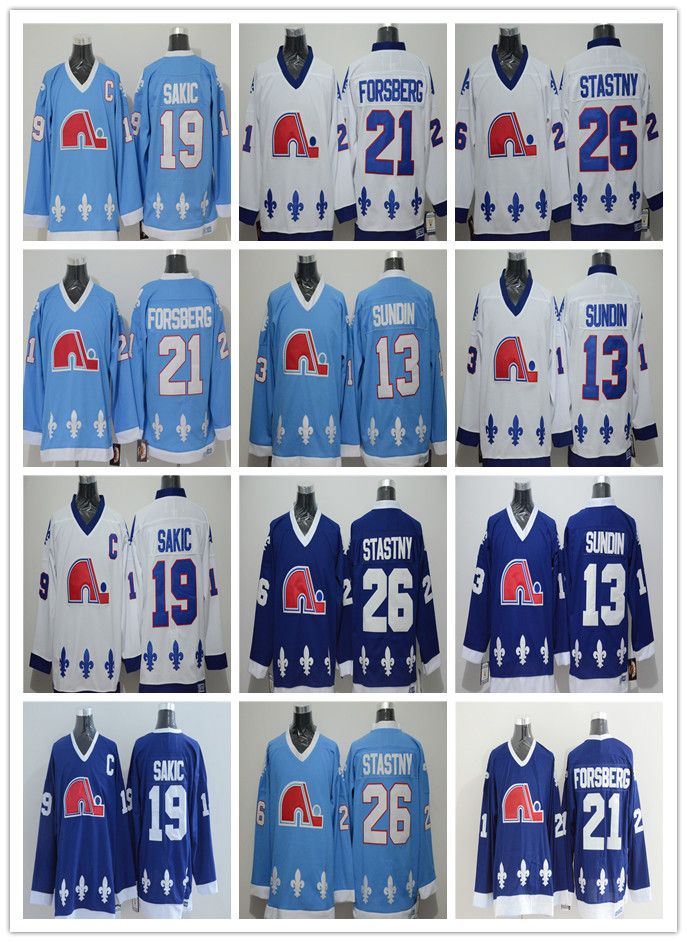 inspirational hockey jersey outfit or 39 hockey jersey outfit mens inspirational hockey jersey outfit or 39 hockey jersey outfit mens