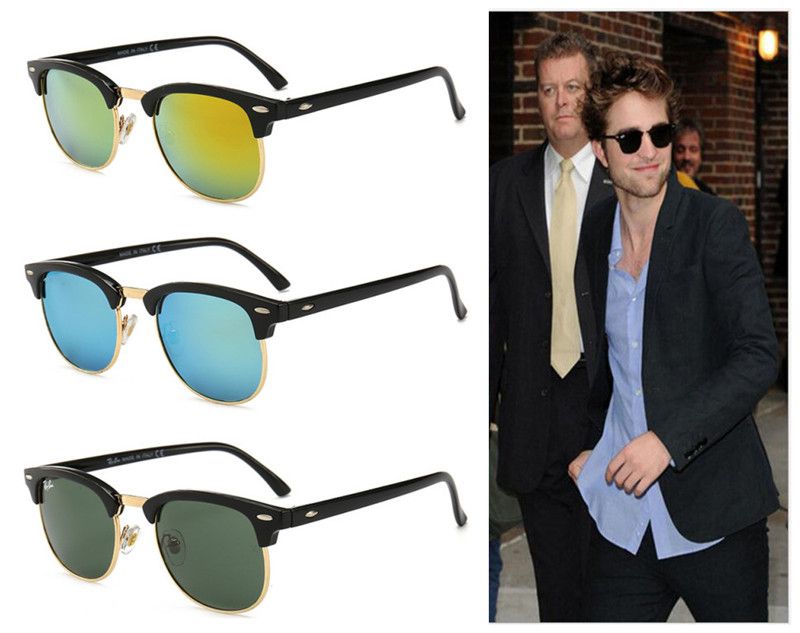 gafas aviador polarizadas