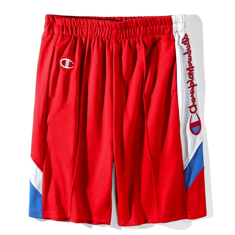 Champs brand shorts on sale