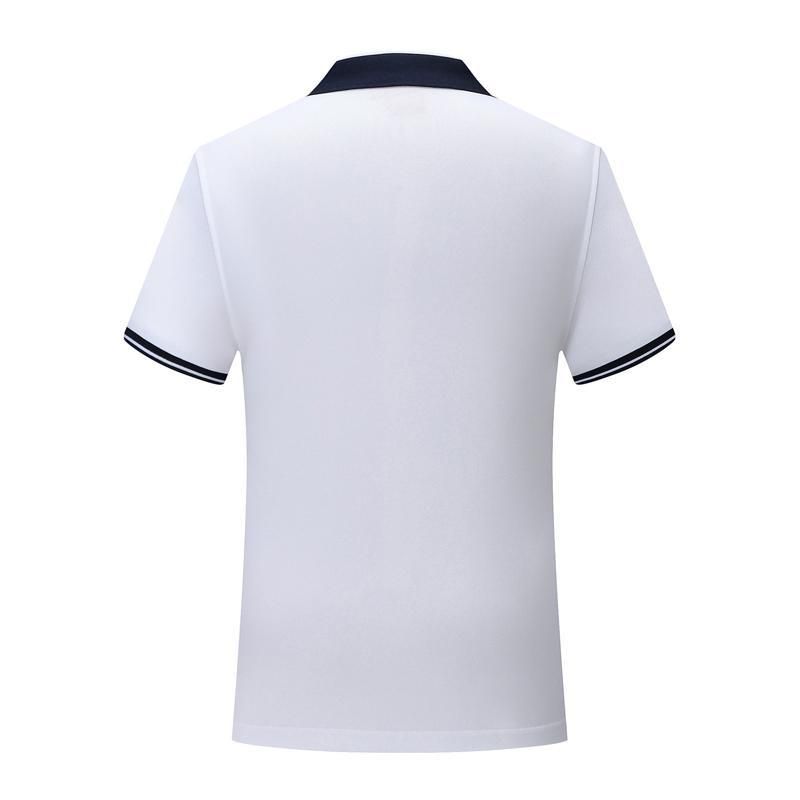 women's half sleeve polo shirts