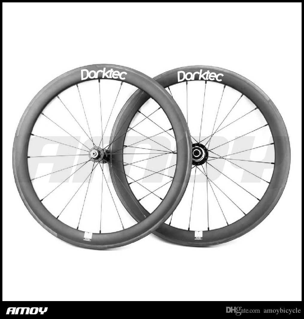 24 mtb wheels