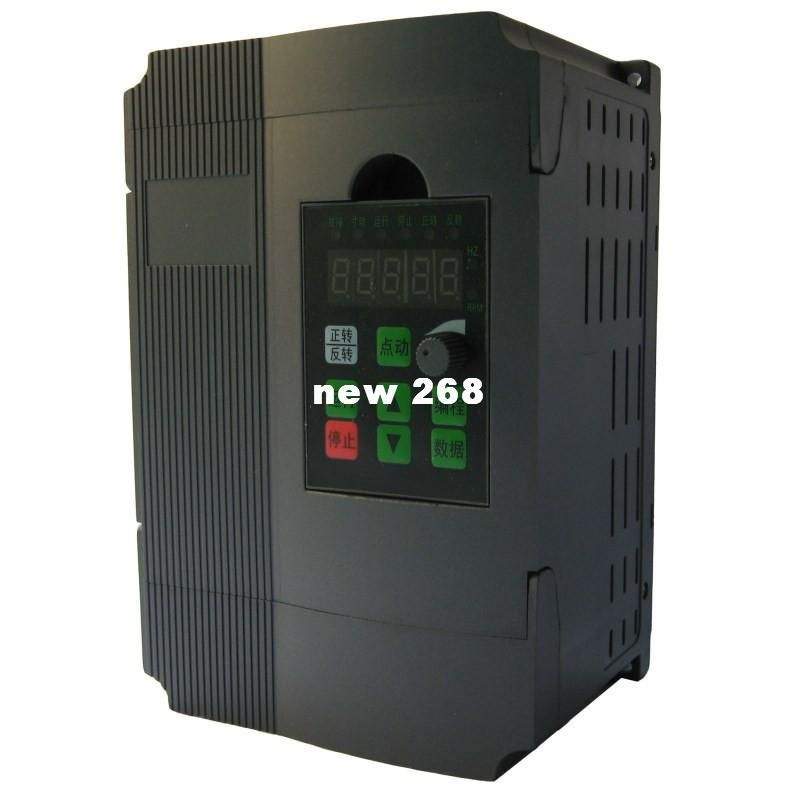 5kw Acheter Onduleur Livraison Gratuite De 1 Convertisseur Simple 1c5JKuT3Fl
