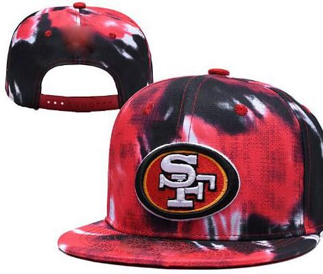 Free Cheap Sf >> Free Shipping Cheap San Francisco Hat Sf 49 Snapback Football Cap Flat Brim Football Team Size Ball Cap Women Men Classic Retro Fashion 01 Free Cheap Sf >> Free Shipping Cheap San Francisco Hat Sf 49 Snapback Football Cap Flat Brim Football Team Size Ball Cap Women Men Classic Retro Fashion 01