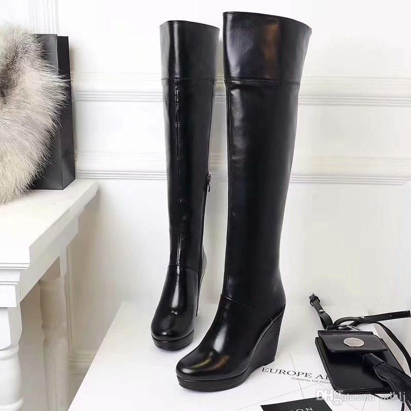 boots official website