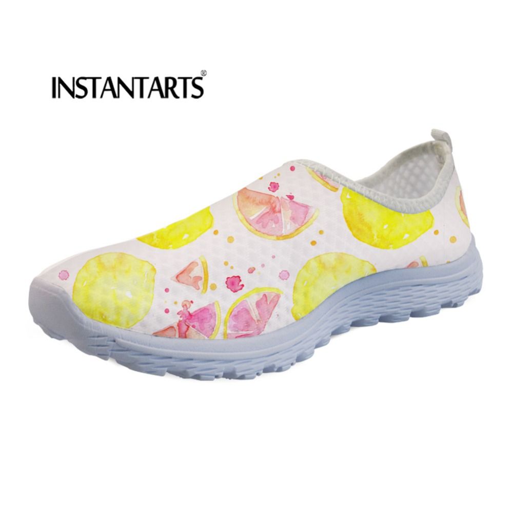 air force 1 estive scarpe air force 1 estive scarpe