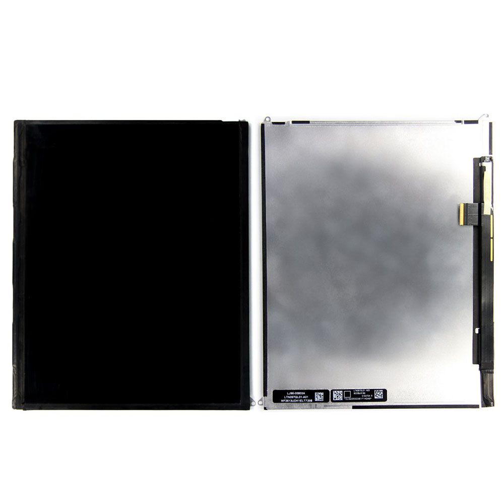 Ipad A1430 Аккумулятор Купить