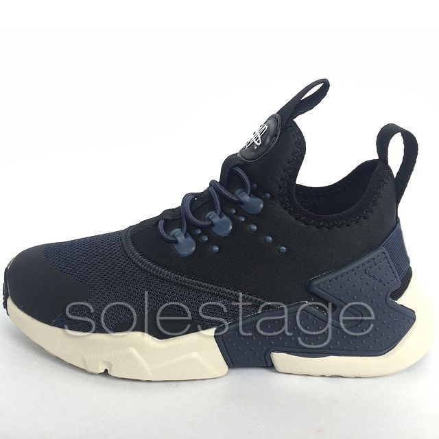 zapatillas huarache para niños