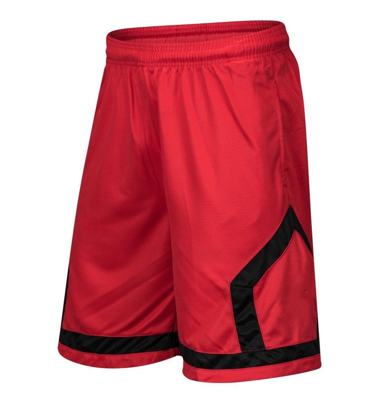 best cheap basketball shorts